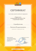 /album/professionalnye-dostizheniya-i-povyshenie-kvalifikatsii/create-4-png/